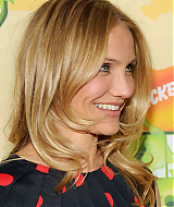 Filename=014.jpg
Filesize=347KiB
Dimensions=1403x2000
Date added=May 26, 2024 014.jpg