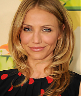 Filename=016.jpg
Filesize=317KiB
Dimensions=1364x2000
Date added=May 26, 2024 016.jpg