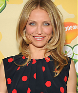 Filename=019.jpg
Filesize=265KiB
Dimensions=1435x2000
Date added=May 26, 2024 019.jpg