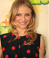 Filename=025.jpg
Filesize=233KiB
Dimensions=1332x2000
Date added=May 26, 2024 025.jpg