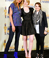Filename=002.jpg
Filesize=199KiB
Dimensions=1011x1500
Date added=May 26, 2024 002.jpg