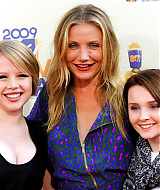 Filename=003.jpg
Filesize=208KiB
Dimensions=1500x996
Date added=May 26, 2024 003.jpg