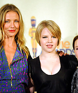 Filename=004.jpg
Filesize=208KiB
Dimensions=1500x1003
Date added=May 26, 2024 004.jpg
