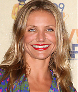 Filename=007.jpg
Filesize=381KiB
Dimensions=1477x2000
Date added=May 26, 2024 007.jpg