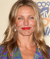 Filename=009.jpg
Filesize=287KiB
Dimensions=1445x2000
Date added=May 26, 2024 009.jpg