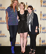 Filename=014.jpg
Filesize=421KiB
Dimensions=1428x2000
Date added=May 26, 2024 014.jpg