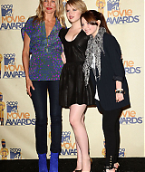 Filename=018.jpg
Filesize=424KiB
Dimensions=1372x2000
Date added=May 26, 2024 018.jpg