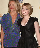 Filename=019.jpg
Filesize=306KiB
Dimensions=1395x2000
Date added=May 26, 2024 019.jpg