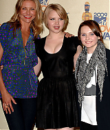 Filename=021.jpg
Filesize=453KiB
Dimensions=1379x2000
Date added=May 26, 2024 021.jpg