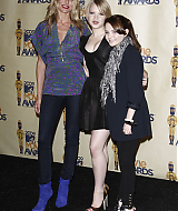 Filename=022.jpg
Filesize=361KiB
Dimensions=1315x2000
Date added=May 26, 2024 022.jpg