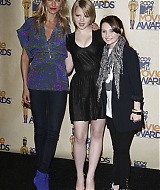 Filename=023.jpg
Filesize=358KiB
Dimensions=1306x2000
Date added=May 26, 2024 023.jpg