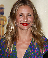 Filename=024.jpg
Filesize=325KiB
Dimensions=1421x2000
Date added=May 26, 2024 024.jpg