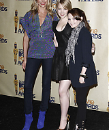 Filename=025.jpg
Filesize=328KiB
Dimensions=1293x2000
Date added=May 26, 2024 025.jpg