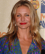 Filename=026.jpg
Filesize=437KiB
Dimensions=1404x2000
Date added=May 26, 2024 026.jpg