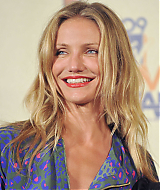 Filename=027.jpg
Filesize=387KiB
Dimensions=1621x2000
Date added=May 26, 2024 027.jpg