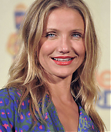 Filename=028.jpg
Filesize=337KiB
Dimensions=1363x2000
Date added=May 26, 2024 028.jpg