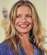 Filename=029.jpg
Filesize=395KiB
Dimensions=1590x2000
Date added=May 26, 2024 029.jpg