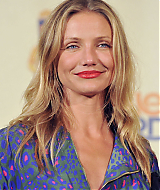 Filename=031.jpg
Filesize=380KiB
Dimensions=1537x2000
Date added=May 26, 2024 031.jpg