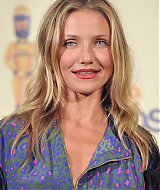 Filename=032.jpg
Filesize=377KiB
Dimensions=1485x2000
Date added=May 26, 2024 032.jpg