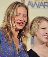 Filename=034.jpg
Filesize=295KiB
Dimensions=2000x1408
Date added=May 26, 2024 034.jpg