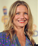 Filename=035.jpg
Filesize=370KiB
Dimensions=1643x2000
Date added=May 26, 2024 035.jpg