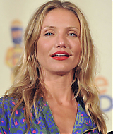 Filename=036.jpg
Filesize=347KiB
Dimensions=1607x2000
Date added=May 26, 2024 036.jpg