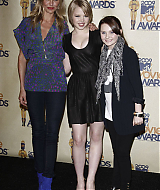 Filename=038.jpg
Filesize=356KiB
Dimensions=1275x2000
Date added=May 26, 2024 038.jpg