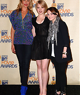 Filename=039.jpg
Filesize=358KiB
Dimensions=1330x2000
Date added=May 26, 2024 039.jpg