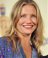 Filename=043.jpg
Filesize=345KiB
Dimensions=1496x2000
Date added=May 26, 2024 043.jpg