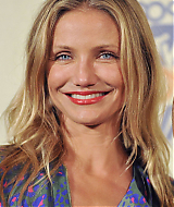 Filename=044.jpg
Filesize=320KiB
Dimensions=1311x2000
Date added=May 26, 2024 044.jpg