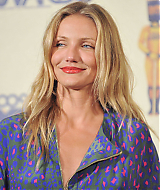 Filename=045.jpg
Filesize=353KiB
Dimensions=1654x2000
Date added=May 26, 2024 045.jpg