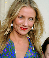 Filename=001.jpg
Filesize=372KiB
Dimensions=1376x2000
Date added=May 26, 2024 001.jpg