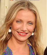 Filename=003.jpg
Filesize=293KiB
Dimensions=1532x2000
Date added=May 26, 2024 003.jpg