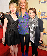 Filename=006.jpg
Filesize=399KiB
Dimensions=1332x2000
Date added=May 26, 2024 006.jpg