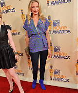 Filename=007.jpg
Filesize=363KiB
Dimensions=1439x2000
Date added=May 26, 2024 007.jpg