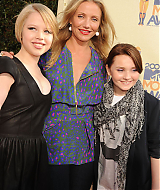 Filename=011.jpg
Filesize=378KiB
Dimensions=1409x2000
Date added=May 26, 2024 011.jpg
