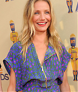 Filename=014.jpg
Filesize=312KiB
Dimensions=1367x2000
Date added=May 26, 2024 014.jpg