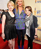 Filename=019.jpg
Filesize=410KiB
Dimensions=1355x2000
Date added=May 26, 2024 019.jpg