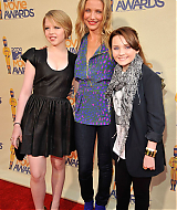 Filename=023.jpg
Filesize=350KiB
Dimensions=1332x2000
Date added=May 26, 2024 023.jpg