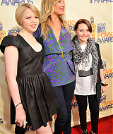 Filename=024.jpg
Filesize=400KiB
Dimensions=1346x2000
Date added=May 26, 2024 024.jpg