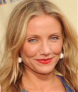 Filename=026.jpg
Filesize=327KiB
Dimensions=1503x2000
Date added=May 26, 2024 026.jpg