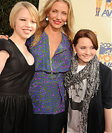 Filename=027.jpg
Filesize=377KiB
Dimensions=1421x2000
Date added=May 26, 2024 027.jpg