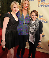 Filename=028.jpg
Filesize=363KiB
Dimensions=1455x2000
Date added=May 26, 2024 028.jpg