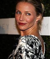 Filename=001.jpg
Filesize=317KiB
Dimensions=1289x2000
Date added=May 26, 2024 001.jpg