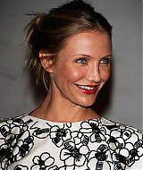Filename=016.jpg
Filesize=486KiB
Dimensions=1446x2000
Date added=May 26, 2024 016.jpg