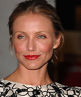 Filename=020.jpg
Filesize=292KiB
Dimensions=1490x2000
Date added=May 26, 2024 020.jpg