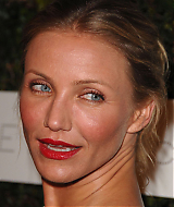 Filename=022.jpg
Filesize=274KiB
Dimensions=1403x2000
Date added=May 26, 2024 022.jpg