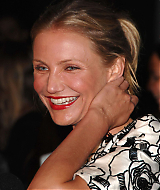 Filename=024.jpg
Filesize=270KiB
Dimensions=1402x2000
Date added=May 26, 2024 024.jpg