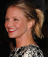 Filename=069.jpg
Filesize=274KiB
Dimensions=1449x2000
Date added=May 26, 2024 069.jpg