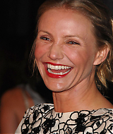 Filename=072.jpg
Filesize=266KiB
Dimensions=1307x2000
Date added=May 26, 2024 072.jpg